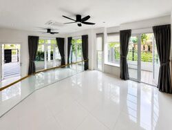 Watten Estate Road (D11), Semi-Detached #613465371